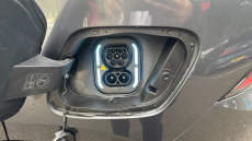 MG MG4 125kW SE [Nav] EV 49kWh 5dr Auto Electric Hatchback